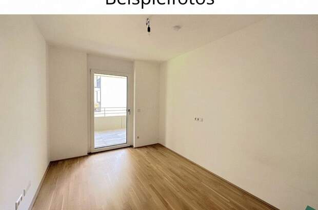 Wohnung mit Balkon mieten in 1030 Wien (Bild 5)