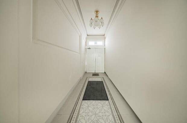 Wohnung kaufen in 1180 Wien (Bild 4)