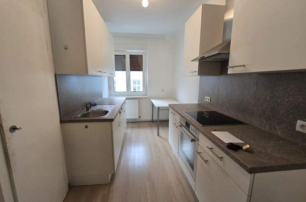 Mietwohnung in 8010 Graz (Bild 2)