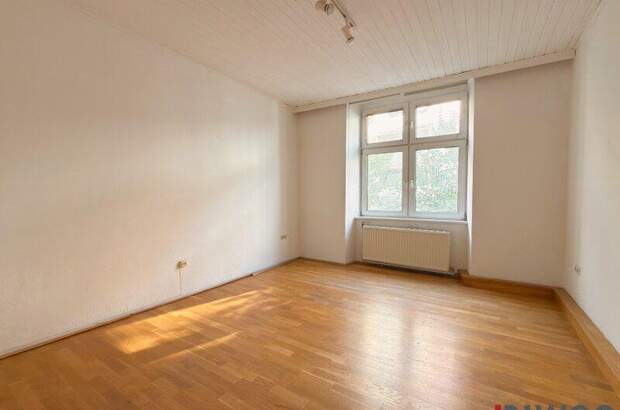 Wohnung kaufen in 1050 Wien (Bild 5)
