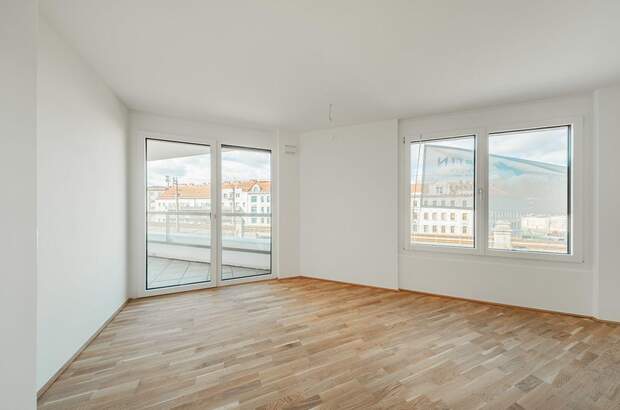 Eigentumswohnung in 1170 Wien (Bild 2)