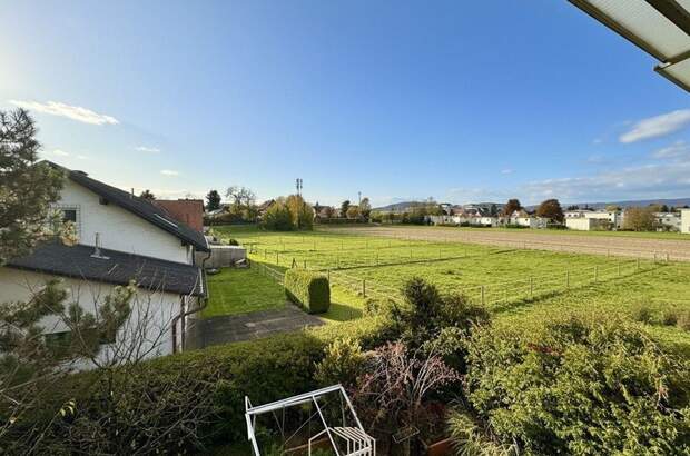 Wohnung mit Balkon kaufen in 8055 Graz (Bild 1)