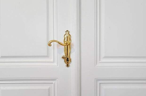 Chalet kaufen in 1190 Wien (Bild 2)