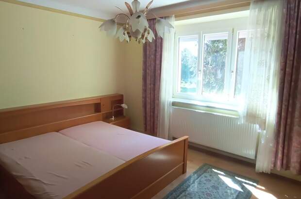 Wohnung kaufen in 2020 Hollabrunn (Bild 1)