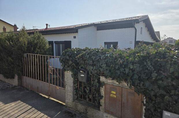 Grundstück kaufen in 2230 Gänserndorf (Bild 4)