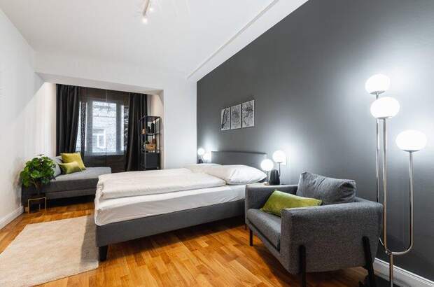 Eigentumswohnung in 1020 Wien (Bild 4)