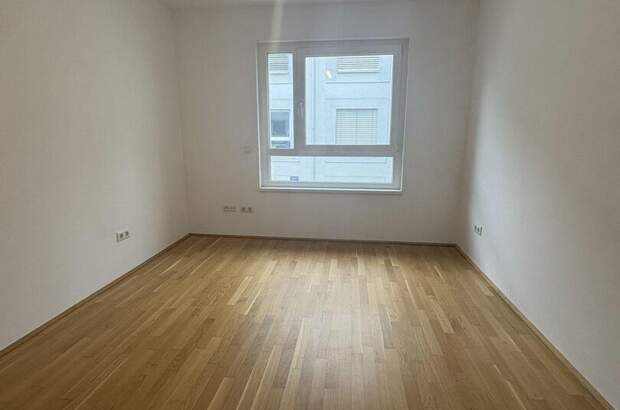 Wohnung mit Balkon mieten in 1110 Wien (Bild 5)