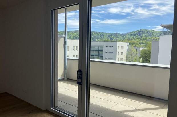 Wohnung mieten in 9073 Klagenfurt (Bild 4)