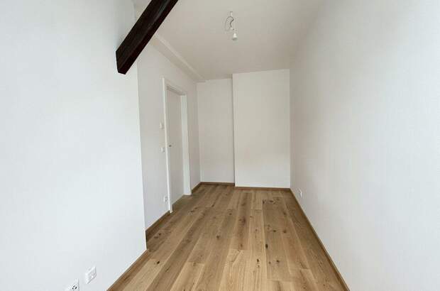 Altbauwohnung mieten in 8020 Graz (Bild 4)