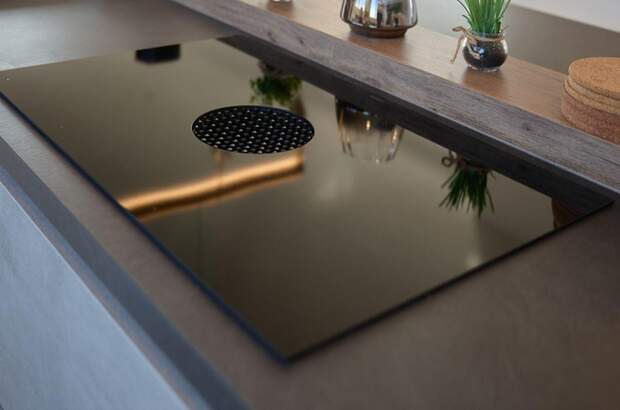 Wohnung kaufen in 6841 Mäder (Bild 5)