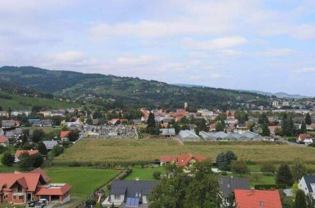 Grundstück kaufen in 8530 Deutschlandsberg (Bild 5)