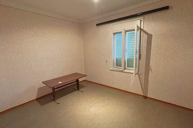 Haus kaufen in 7431 Bad Tatzmannsdorf (Bild 2)