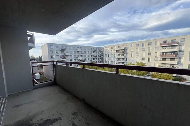 Mietwohnung in 8020 Graz (Bild 4)