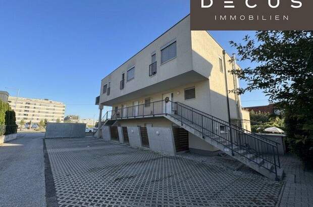 Wohnanlage kaufen in 8020 Graz (Bild 2)