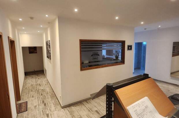 Anlageobjekt kaufen in 5280 Braunau (Bild 3)