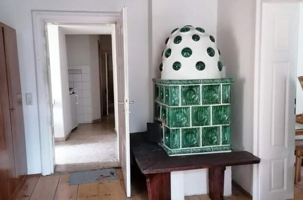 Haus kaufen in 8700 Leoben (Bild 1)