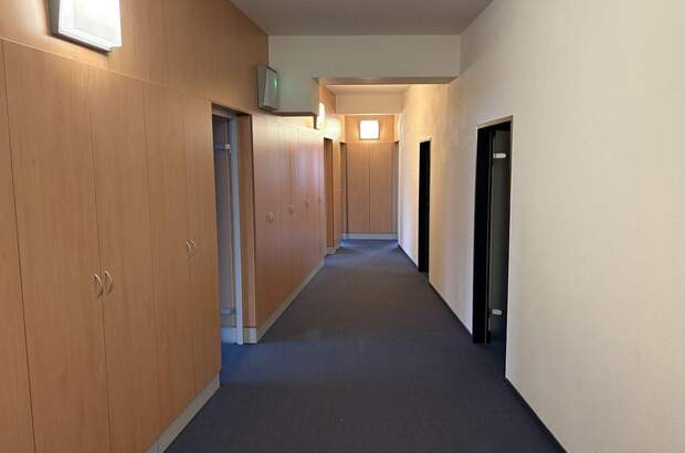 Gewerbeobjekt mieten in 3300 Amstetten (Bild 3)