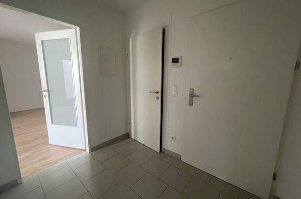 Wohnung mieten in 1230 Wien (Bild 3)