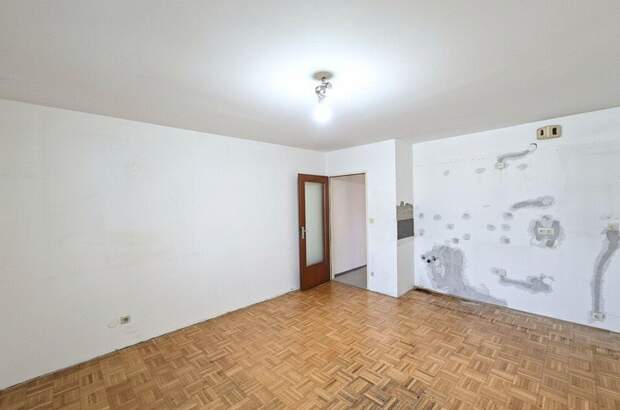 Wohnung kaufen in 1130 Wien (Bild 4)