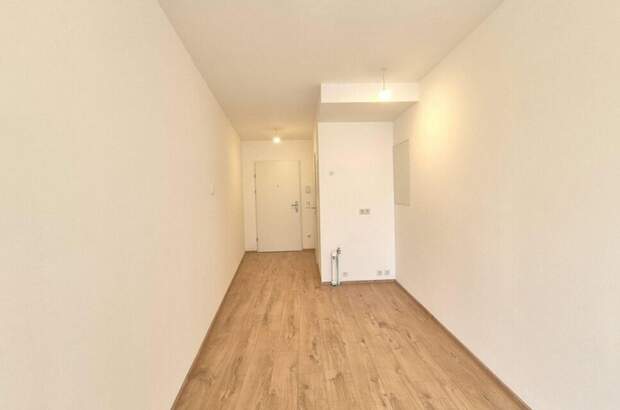 Gewerbeobjekt kaufen in 1220 Wien (Bild 5)