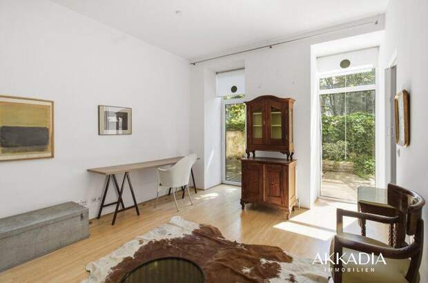 Wohnung kaufen in 1180 Wien (Bild 3)