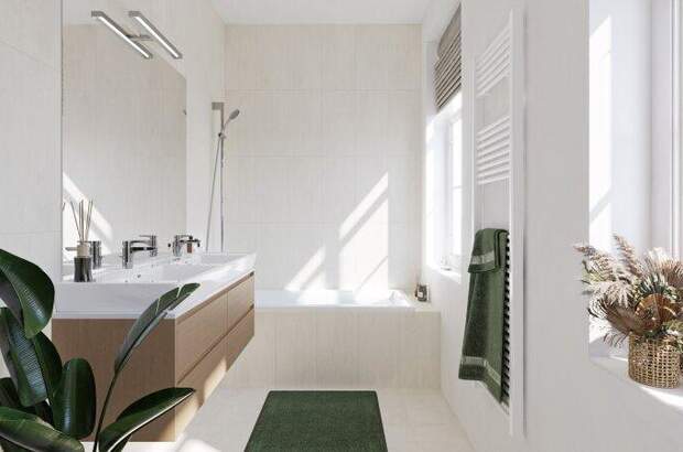 Wohnung kaufen in 1160 Wien (Bild 2)