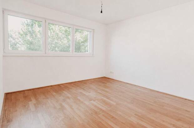 Mietwohnung in 5020 Salzburg (Bild 4)