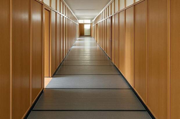 Gewerbeobjekt mieten in 3270 Scheibbs (Bild 2)