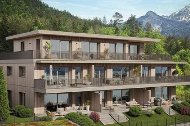 Mietwohnung in 9580 Villach (Bild 1)