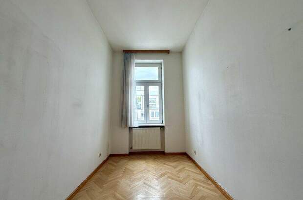 Wohnung kaufen in 1100 Wien (Bild 3)