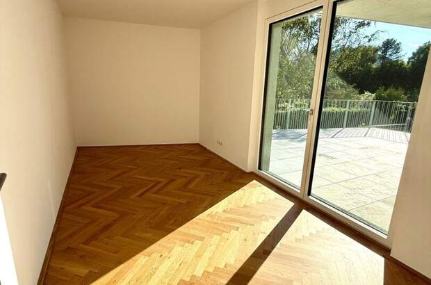 Wohnung mit Balkon kaufen in 6020 Innsbruck (Bild 5)