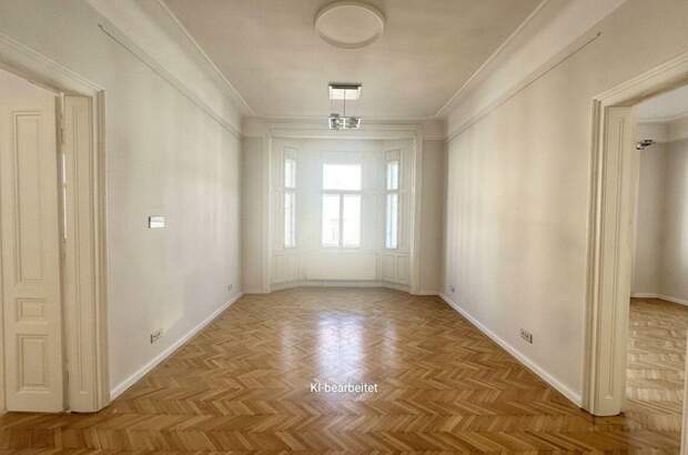 Gewerbeobjekt mieten in 1190 Wien (Bild 2)