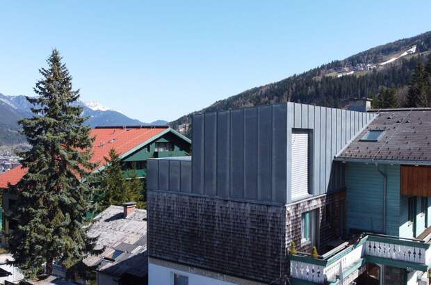 Haus kaufen in 8970 Schladming