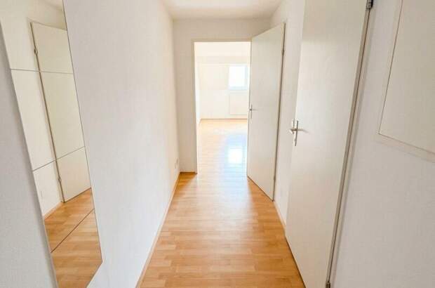 Altbauwohnung mieten in 8010 Graz (Bild 3)