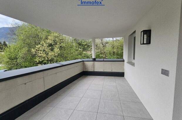 Terrassenwohnung kaufen in 6250 Kundl (Bild 1)