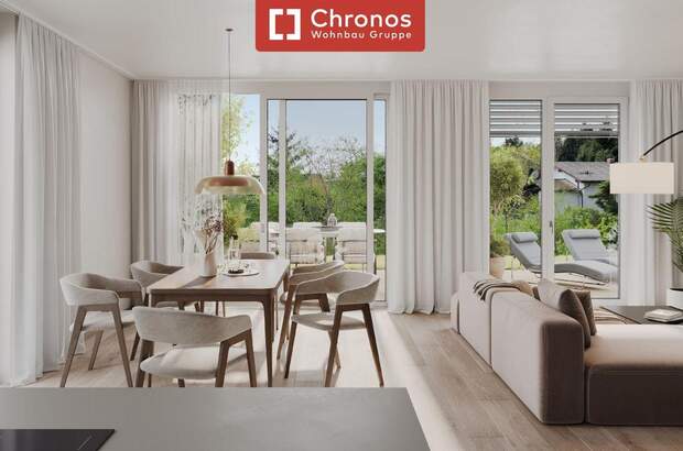 Haus kaufen in 8141 Unterpremstätten (Bild 5)