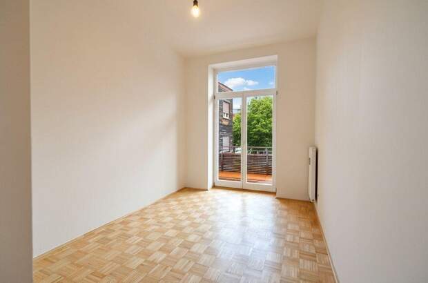 Wohnung kaufen in 8020 Graz (Bild 2)