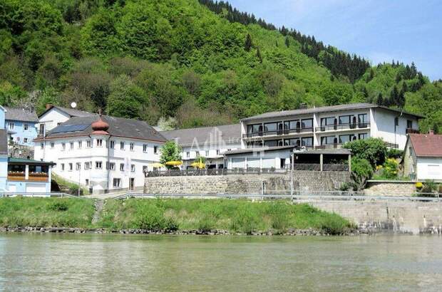 Anlageobjekt kaufen in 4381 Sankt Nikola (Bild 2)