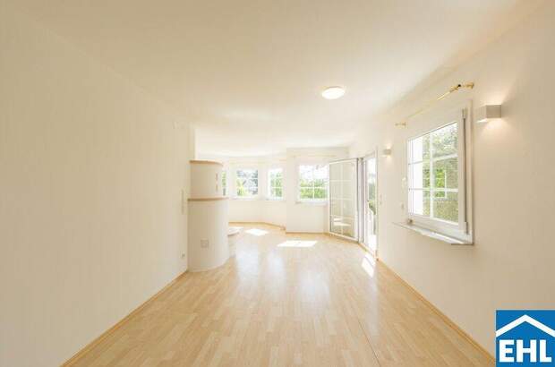 Einfamilienhaus kaufen in 1170 Wien (Bild 3)