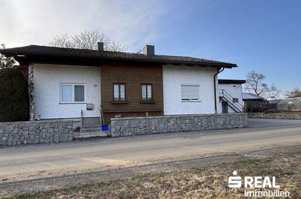 Haus kaufen in 4164 Schwarzenberg (Bild 4)