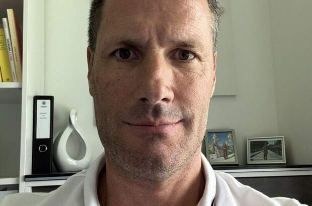 Wohnung kaufen in 6071 Aldrans (Bild 5)