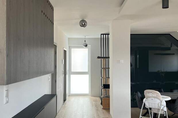 Eigentumswohnung in 4050 Traun (Bild 3)