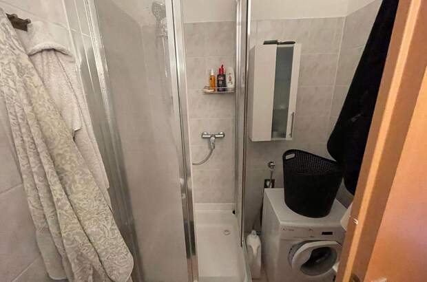 Wohnung mit Balkon kaufen in 8043 Graz (Bild 4)