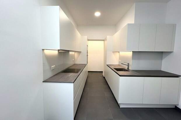 Altbauwohnung mieten in 1010 Wien (Bild 5)