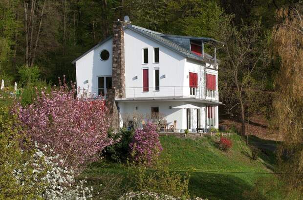 Haus mit Garten kaufen in 8042 Graz (Bild 5)