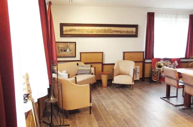 Haus kaufen in 9122 St. Kanzian (Bild 5)