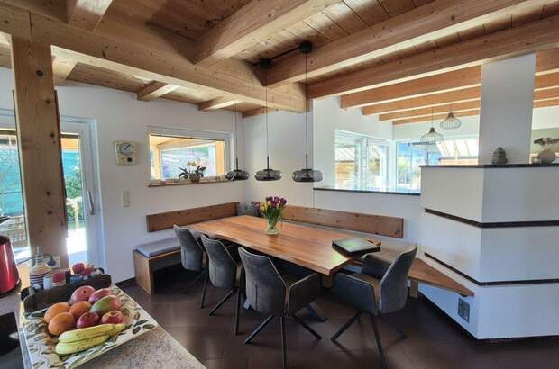 Haus kaufen in 6414 Mieming (Bild 4)