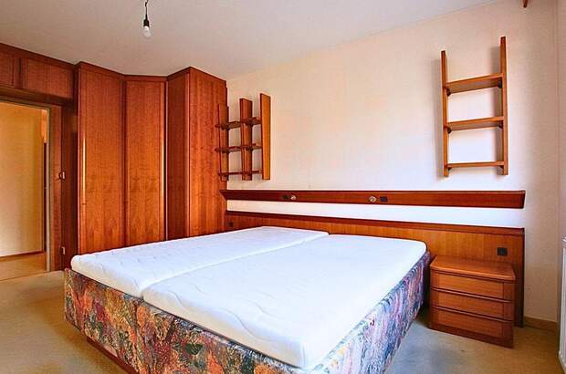 Wohnung mit Balkon kaufen in 1170 Wien (Bild 2)
