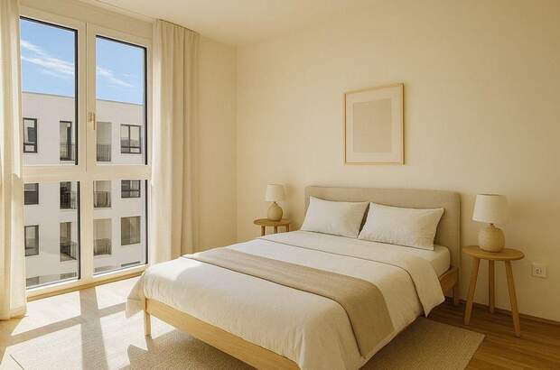 Eigentumswohnung in 8010 Graz (Bild 4)