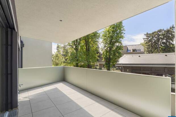 Wohnung mit Balkon kaufen in 1140 Wien (Bild 1)